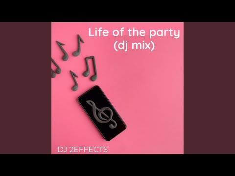 Wavy Vibez I (DJ Mix)