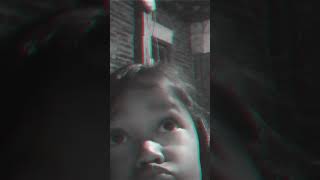 Download lagu 8 April 2026 mp3