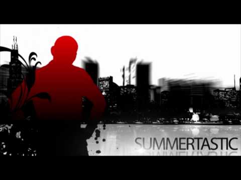 Sunray Vs. Turnyboy - Summertastic (Cueboy & Tribune Remix) *Hands Up*