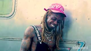 Lil Wayne - Get Out