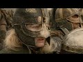 Éowyn Suite (Themes) - Lord of the Rings