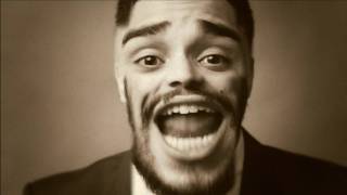 The ILLZ: &quot;ILLYTAL&quot;