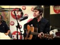 Miles Kane - Play With Fire (Rolling Stones) 