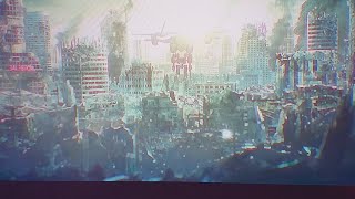 【レフトアライブ＃１】伝説のサバイバルアクション初見プレイ🔫