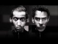 Massive Attack - Pray For Rain (Tim Goldsworthy ...