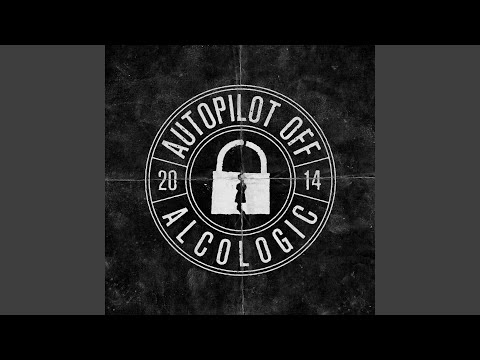 Video thumbnail for Alcologic