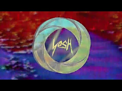 FooR x Wavysof - Oh No (Local Remix)