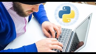 Python programming for beginners: What can you do with Python?