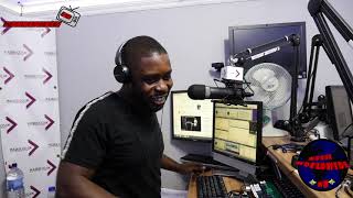 Safaree Talks | New Album Straittt |Love And Hip Hop | UK And Jamaica | Married Life |Mental Health