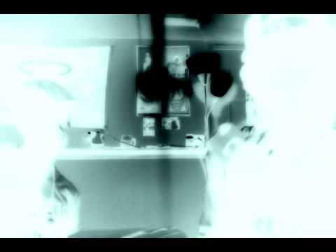 Arab trizzy/slizzy feat. lil snoop