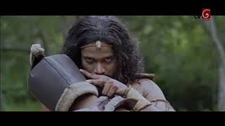 Download lagu Ravana teledrama theme song fight version mp3 Download lagu Ravana teledrama theme song fight version mp3