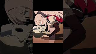 Download lagu Arc Really Said “Not So Fast” 😂 | Skeleton Knight in Another World S2 Ep 6 #anime #isekai #trending mp3