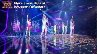 x factor finalists - wake me up before you go go.flv