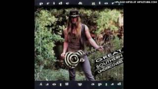 Zakk Wylde - Lovin&#39; Woman [Bootleg]