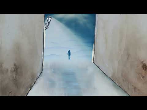 No Land - Şehr-i Yar (Official Music Video)