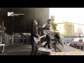 Linkin Park - 02 - Given Up (Live - MTV World ...