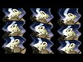 1995 20th Century Fox Home Entertainment Effects Sponsored By DERP WHAT THE FILP Csupo Effects