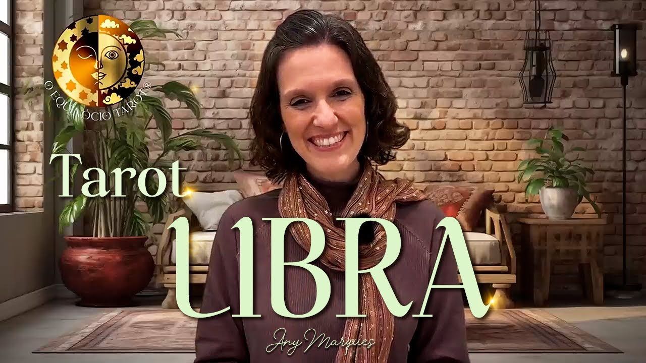LIBRA •Agora Vai🌟Divinamente abençoados e guiados