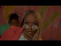 SKY Girls Zed Anthem I M That Girl Featuring Natasha Chansa And Bombshell