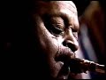 “Old Folks” Ben Webster, Teddy Wilson, Bill Coleman … ~ Ladee Melodee 🎵🎶♥️