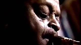 Honoring-Our-Elders-Ben-Webster-and-Teddy-Wilson