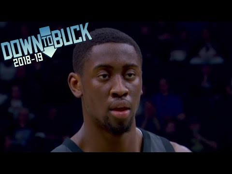 Caris LeVert 24 Points/6 Assists Full Highlights (4/6/2019)