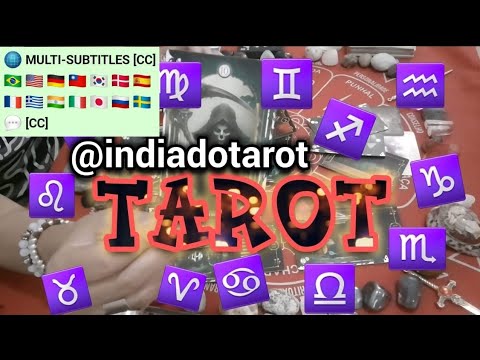 ♉️ TAURO #4: EL GRAN GIRO FINANCIERO Y LA ALERTA DE LA GUACAMAYA: ¡EL FIN DEL CANSANCIO!