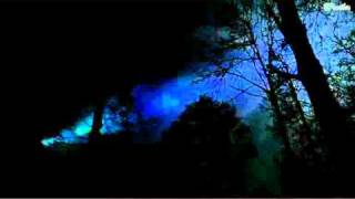 Bernard Lavilliers  Y a Peut Etre un Ailleurs   EBL