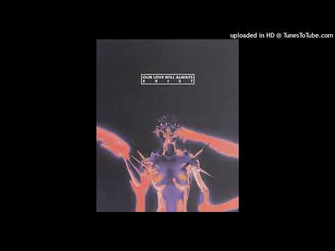 [FREE] Irko x H JeuneCrack Type Beat | Carbon