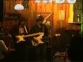 The Eastern Aces - Cryin' Time