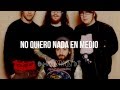 Fall Out Boy - She's My Winona |Traducida al ...