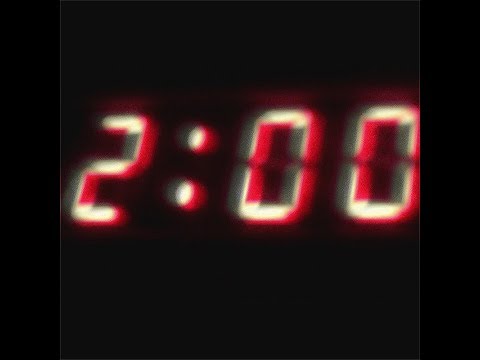 This Game Has Consumed My Life.