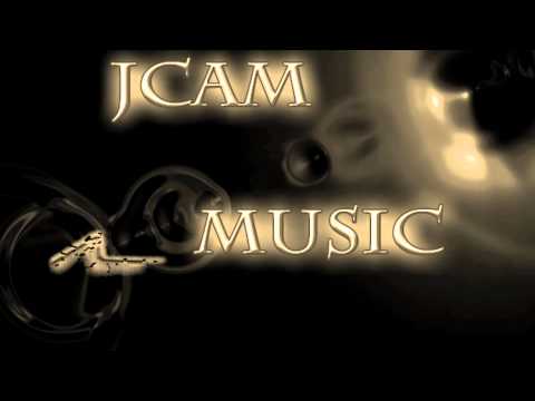 Baracode Brothers Flute sampled beat - Jcam