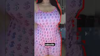 sexy girl. sama kaba maligo tara ???