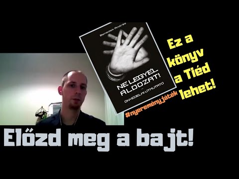 a zsírégetés legjobb módja a férfiak egészsége