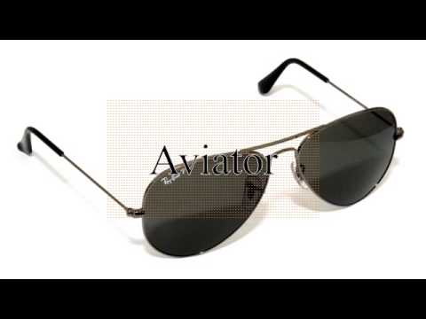 Video thumbnail for Aviator