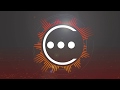 The Ellipsis - Chasing Run (Snow Patrol Mashup)