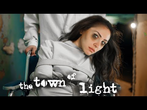 Unfassbar krasse Story auf wahrer Begebenheit! Vorsicht extreme Trigger! The Town Of Light