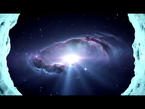 #TranceFamily #NostalgicDanceMusic Launchpad Radio 241 #FromTheArchives