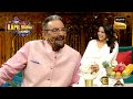 Pooja Bedi के Handsome पापा को देखकर डरते थे लड़के T