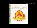 Remember You're A Girl - Kaiser Chiefs (Extended Version)