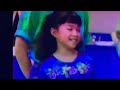 Barney Friends Season 1 Episode 27 Oh What A Day
