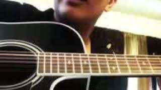 Ulices Chaidez - la voy a enamorar