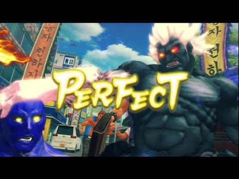 SSFIV AE - Jyobin | -R- | Juso | Michael Tan | ACE E I RI N | Laugh 'Ranked Matches' ᴴᴰ