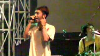 Don&#39;t worry u...yeah by Mizura