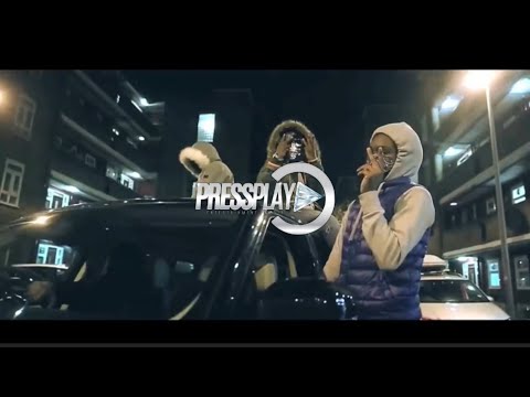 #Kingsmead Z9 x L3B x T9 - Verbal (Music Video)