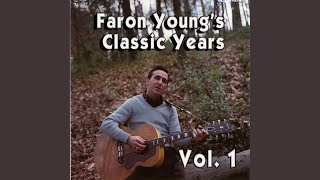 They Made Me Fall in Love With You