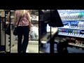 Bashy - Life (Official Video)