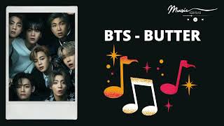 Download lagu Lirik Lagu BTS Butter mp3 Download lagu Lirik Lagu BTS Butter mp3