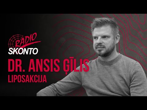 Atveseļošanās un rezultāti pēc liposakcijas